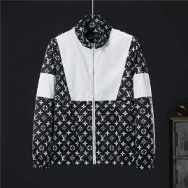 Picture of Louis Vuitton Jackets _SKULVM-3XL3cx6610331937